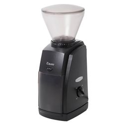 ENCORE Conical Burr Coffee Grinder 550 RPM
