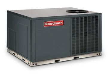 Air conditioning and heating