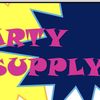 Party Supply