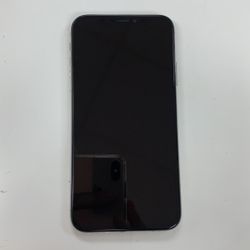 iPhone X 64GB Unlocked