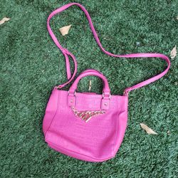 Juicy Couture Purse