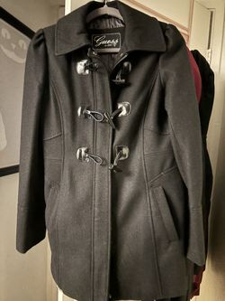 Guess jacket 