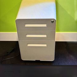 Office Furniture 