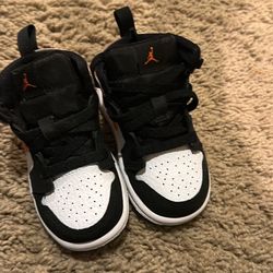 Jordan 1s 5C 