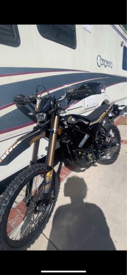 2026 ULTRABEE HP