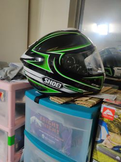 anon snowboarding-helmets prime mips helmet Snow – Saint Bernard Anon installed ICEDot on Learn About E-Bikes school:Kansas City Chiefs Color:Afflicted