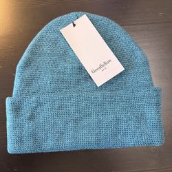 BEANIE unisex Goodfellows Co. One Size