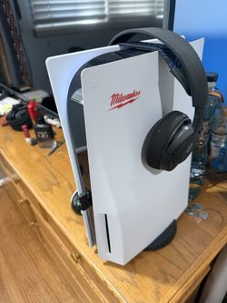 PS5 Deal