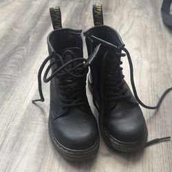 Doc martins kids
