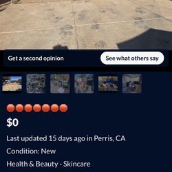 ππππππCleaning π§Ό  π§Ή ππππππ