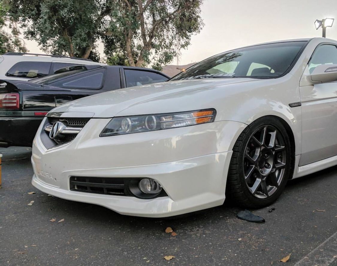 Acura Tl Type S Lip Spoiler Kit A Spec For Sale In Melrose Park Il Offerup Acura Tl Type S Lip Spoiler Kit A Spec For Sale In Melrose Park Il Offerup
