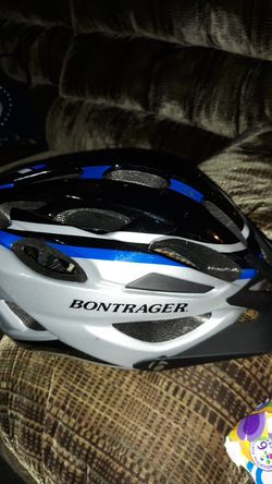 Bicycle helmet size medium manufacturing dates 12 of 2012
