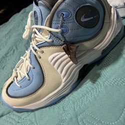 Brand New, Never Worn Before 75$