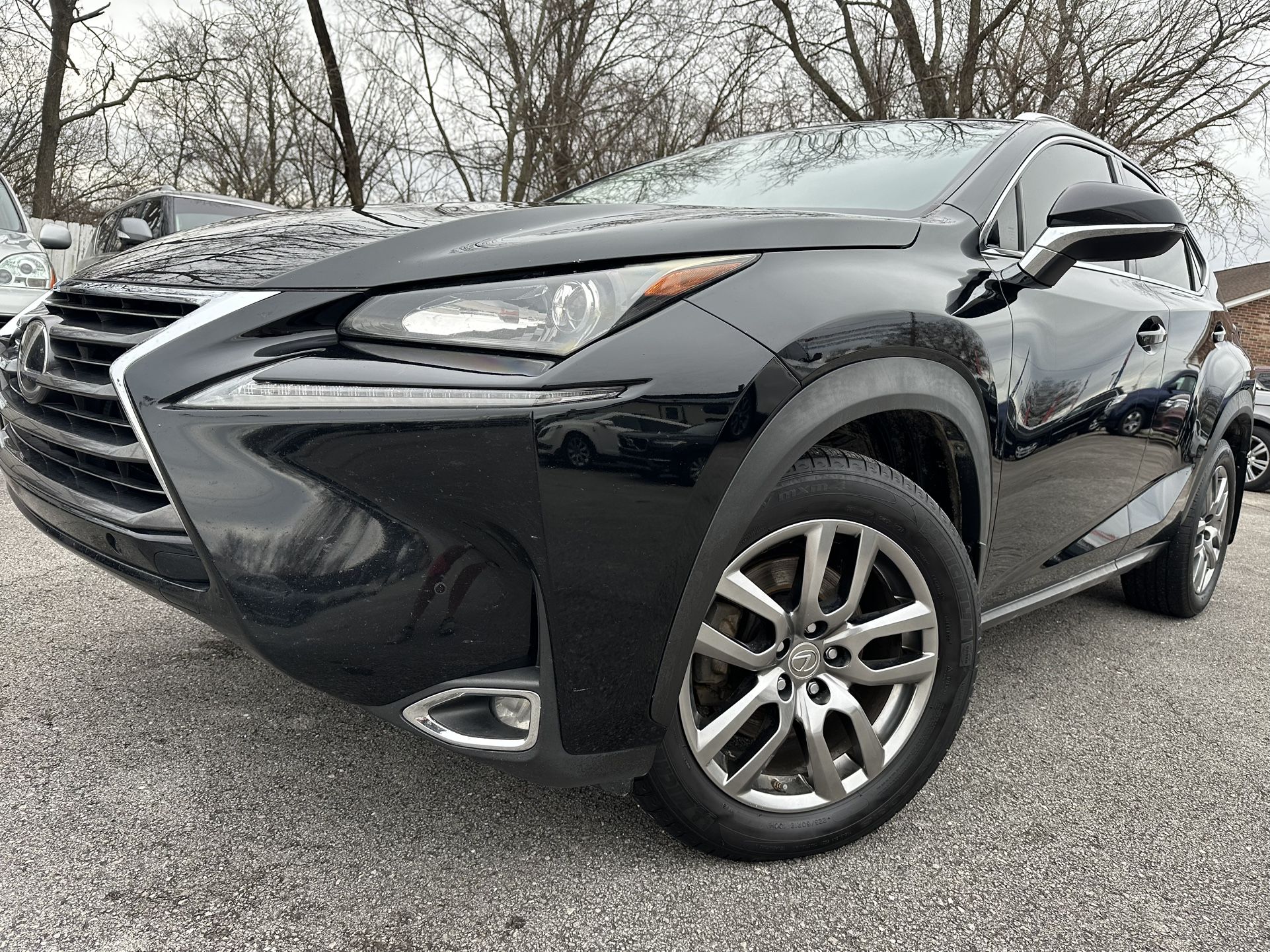Cash Or Financing. 🚗 🛻 🚙