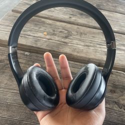 Beats 