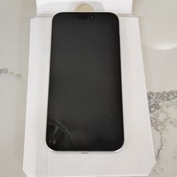 iPhone 16 Pro Max 512 GB AT&T 