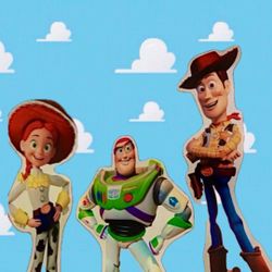 Balloon Decorations & Party Stuff 