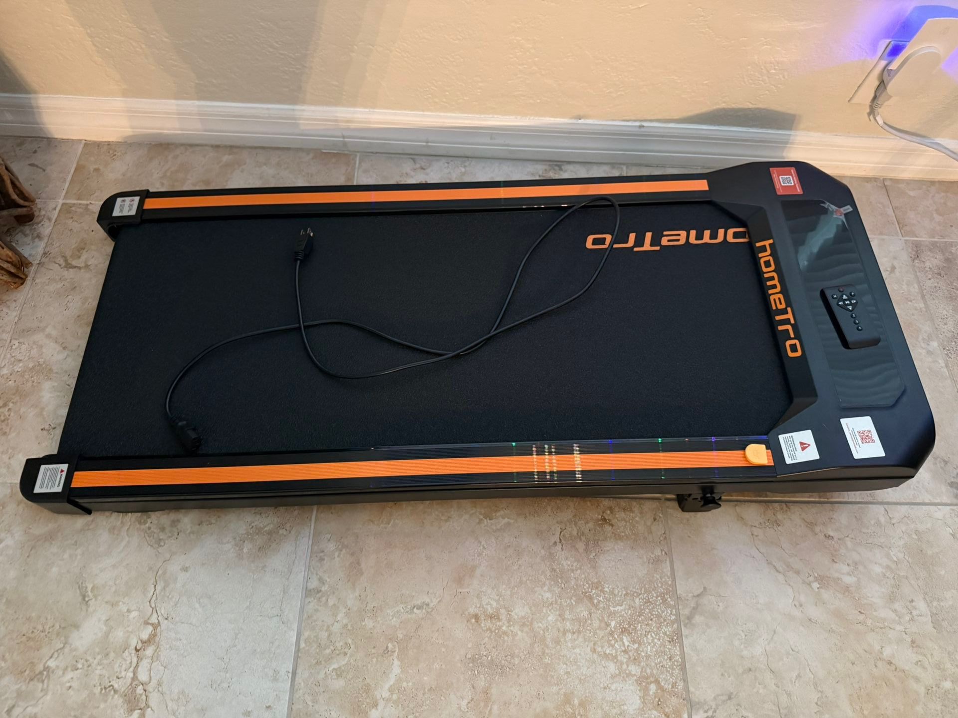 Brand New Walking Pad