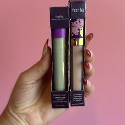 Tarte Corrector And Concealer Duo 