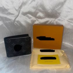 LG Wallet 
