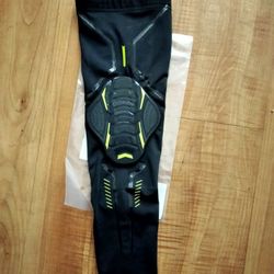 Brand New Compression Sleeves With Pad