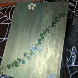 Custom Wood Stash Boxes/ Jewelry Boxes