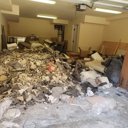 Free Concrete