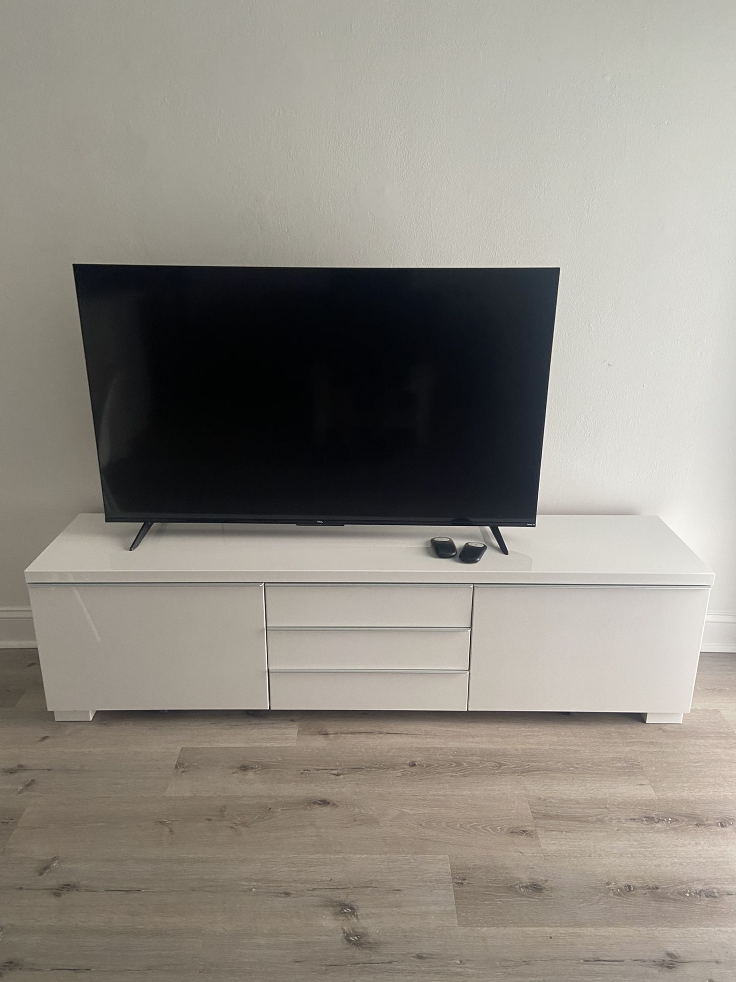 Bedroom Set
