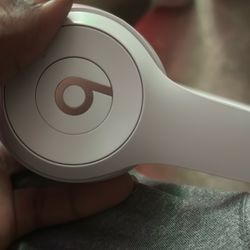 Beats