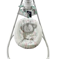 Fisher Price Baby Swing 
