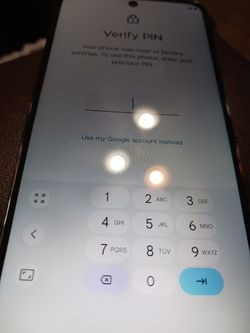 50MP I QUAD PIXEL, GOOD CONDITION