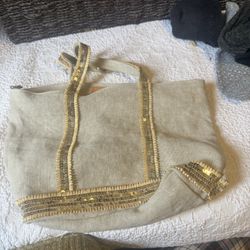 Women's Hand Bag
