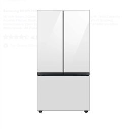 Sumsung Refrigerator
