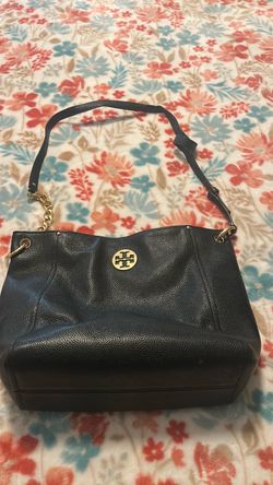 Tory Burch purse