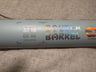 2025 Easton Ghost Unlimited 