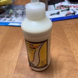 Woodland Scenic Adhesive Glue For Alll Scales 