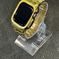 Apple Watch SE 2 40 MM LTE 