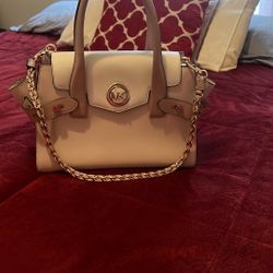 MK Purse