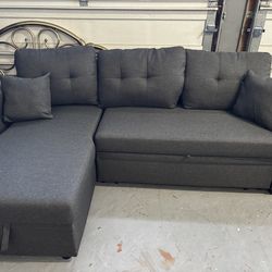 3piece love seat couch
