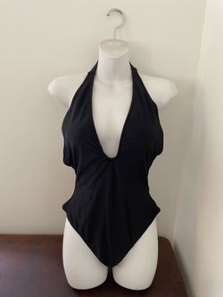 Bathing suit