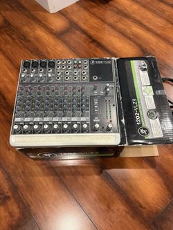 Treassure Hunting - Coinmaster 5500D Series 3 Metal Detector