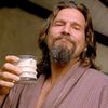 TheDudeMan