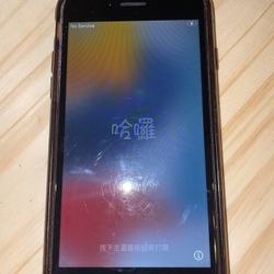 IPHONE 6