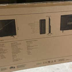 40 INCH INSIGNIA 1080p