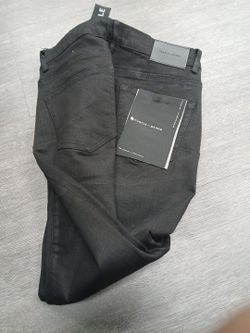 Men's Purple Brand Jeans