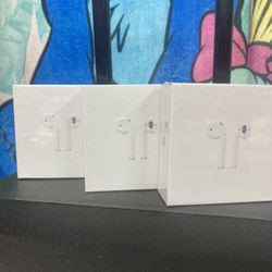 Airpods On Sale New New Airpods New On Sale Now Neww Airpods New