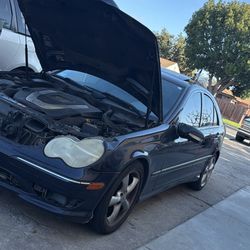 Mercedes2006 