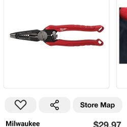 Milwaukee Drill Bit Set And Milwaukee Bit Set All Half Price