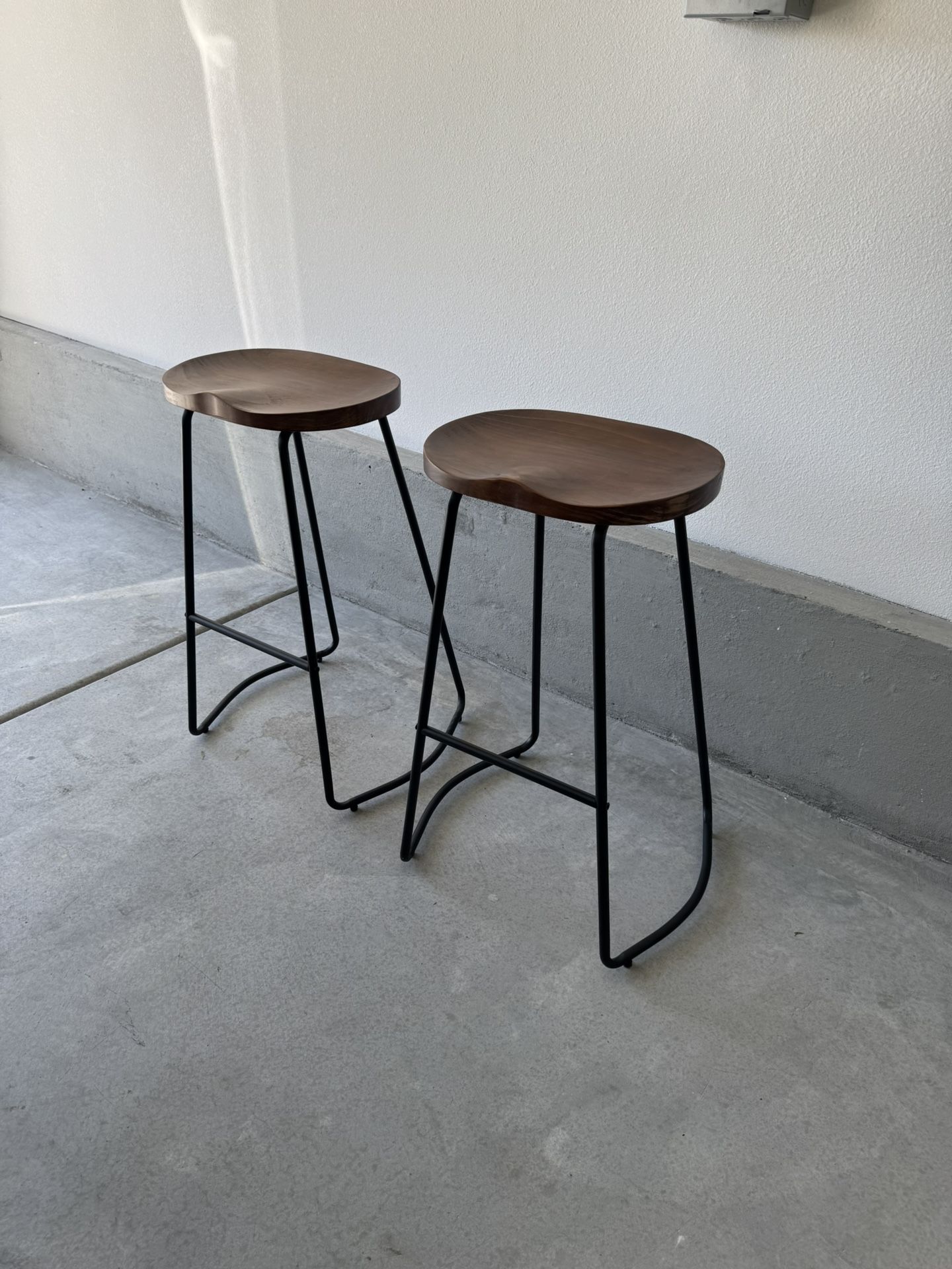 Barstools