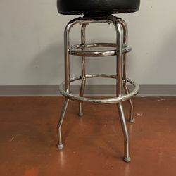 Bar Stool